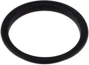 Aquacomputer Replacement Seal for ULTITUBE Reservoir (34122)