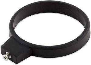 Aquacomputer Mounting Ring for ULTITUBE D5 Reservoir (34114)