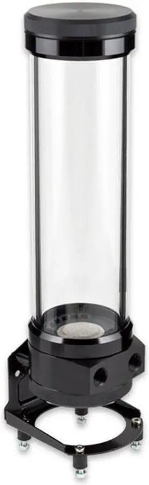 Aquacomputer ULTITUBE D5 200 Reservoir (34093)