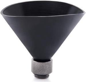 Alphacool Apex Flexible Filling Funnel G1/4" (17705)