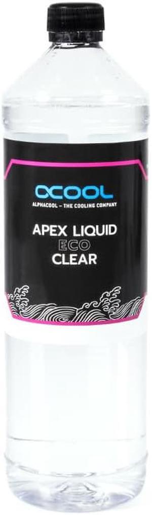 Apex Liquid ECO 1000ml Clear (18640)