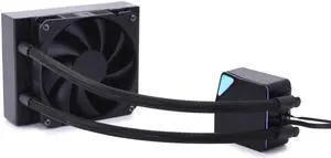 Alphacool Core Ocean T38 AIO 120mm (13050)
