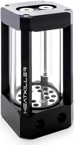 Watercool HEATKILLER Tube 100 MP (30210)