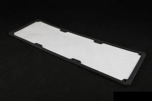 Darkside 360mm Triple Radiator Gasket - 3mm thickness (DS-1138)