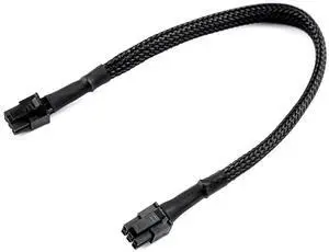 Watercool PUMP 230 Cable (63221)