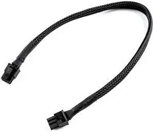 Watercool PUMP 290 Cable (63222)