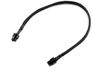 Watercool PUMP 350 Cable (63223)