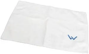 Watercool Polish Cloth (60334)