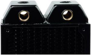 Alphacool NexXxoS Monsta 240mm Radiator (14181)