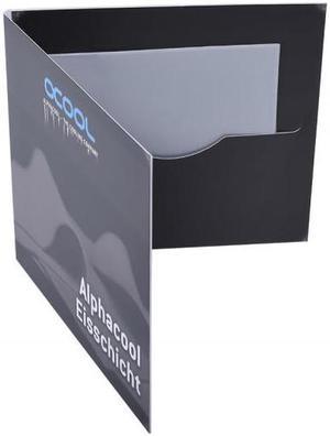 Alphacool Ice Thermal Pad - 14W/mK 100x100x1mm  (12459)