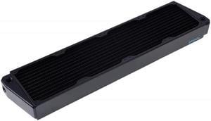 Alphacool NexXxoS XT45 Full Copper X-Flow 480mm Radiator (14236)