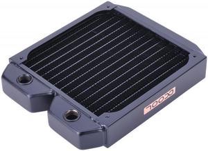 Alphacool NexXxoS ST30 Full Copper 140mm Radiator (14196)