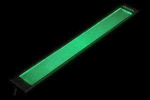 Alphacool Eislicht LED Panel - Green (15297)