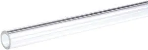 Alphacool 16/11mm Borosilicate Glass HardTube - 40cm (18495)