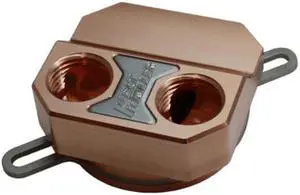 Watercool HEATKILLER® SB Rev3.0 (10202)
