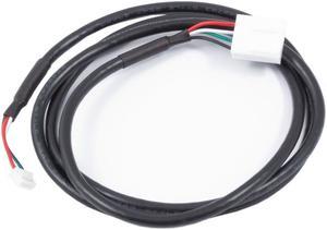 Aquacomputer Aquabus- Cable 4-Pin for VISION - 70cm (53214)