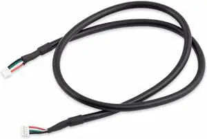 Aquacomputer RGBpx - Connection Cable - 50cm (53261)