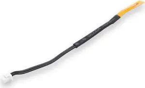 Aquacomputer Temperature Sensor 5 cm for VISION (53227)