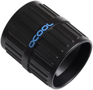 Alphacool Eistools Strong Guy - Tubing and Pipe Deburrer (11609)