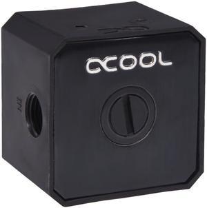 Alphacool Eisstation DC-LT - Solo Pump Top