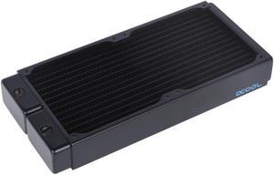 Alphacool NexXxoS XT45 Full Copper 280mm Radiator V.2 (14286)