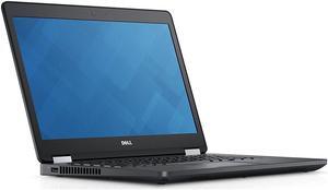 Della All Laptop - Newegg.com Della All Laptop - Newegg.com