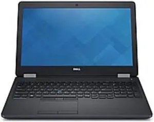 Dell Precision 3510 i7-6820HQ CPU 2.70Gz 16GB RAM 1TB SSD WIFI Web Camera Bluetooth 15.6" FHD AMD FirePro W5130M w/2GB GDDR5 HDMI VGA USB SD Card Reader Windows 10 Professional 64 Bit - B Grade
