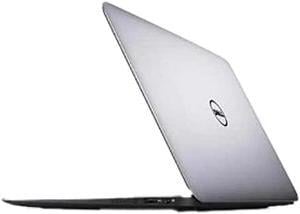 Dell XPS 13 L322X Intel Core i5 3rd Gen 3337U (1.80GHz) 4GB Memory 256GB SSD Intel HD WIFI Web Camera Bluetooth 13.3" HD Screen Intel Graphics 4000 Windows 10 64-bit