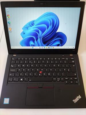 thinkpad x280 | Newegg.com