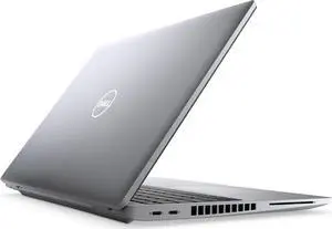 Windows 11 Touchscreen Dell Latitude 5520 Intel vPro i7 1185G7 3.00Gz 32GB RAM 512GB SSD WIFI Webcam Bluetooth Biometric Backlit KB 15.6" FHD Intel Iris Xe  HDMI TPM 2.0 Thunderbolt
