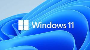 Windows 11 Pro Dell Precision 7730 17.3" FHD 1920 x 1080 Mobile Workstation 8th Gen Intel Six Core i7-8850H 2.60Gz 512GB SSD 32GB RAM WIFI Webcam backlit Keyboard Bluetooth NVIDIA P3200 Graphics