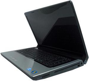 DELL Studio 1557 Intel i7 Quad Core Q 720 1.60Gz 8GB RAM 128GB SSD DVDRW WIFI Webcam 15.6" FHD Screen ATI Radeon HD 4500 Windows 10
