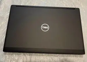 DELL Precision 7530 15.6" FHD Touchscreen Intel Quad Core i5 8400H 2.50Gz 32GB RAM 1TB SSD WIFI Webcam Smartcard Reader HDMI Type C Fingerprint Reader Backlit Keyboard mini Display Port Windows 11