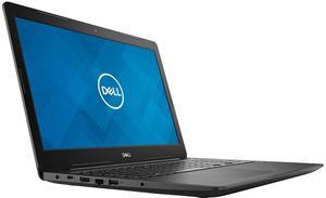 DELL Latitude 3590 Intel Core i5 7200U 2.50Gz 16GB RAM 256GB SSD WIFI Webcam Bluetooth Biometric 15.6" FHD Screen Intel HD 620 Graphics Windows 10 Pro DELL AC Adapter Battery Health Excellent