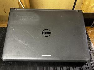 DELL Latitude 3340 Touchscreen Laptop Intel Core i3 4005U 1.70Gz 8GB RAM 128GB HDD WIFI Webcam Bluetooth 13.3" HD Screen HDMI Port Windows 7 Pro 64 bit Working Battery AC Adapter