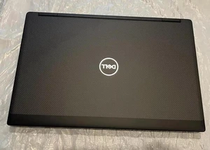 DELL Precision 7530 15.6" FHD Touchscreen Intel Quad Core i5 8400H 2.50Gz 32GB RAM 1TB SSD WIFI Webcam Smartcard Reader HDMI Type C Fingerprint Reader Backlit Keyboard mini Display Port Windows 11 DELL Precision 7530 15.6" FHD Touchscreen Intel Quad Core i5 8400H 2.50Gz 32GB RAM 1TB SSD WIFI Webcam Smartcard Reader HDMI Type C Fingerprint Reader Backlit Keyboard mini Display Port Windows 11