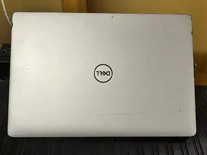 DELL Latitude 5310 Laptop 13.3'' Touchscreen Intel Core i5 10310U 1.70Gz 32GB RAM 512GB SSD WIFI Webcam Backlit Keyboard Bluetooth Smartcard Reader Type C HDMI USB Battery AC Adapter Windows 11 P