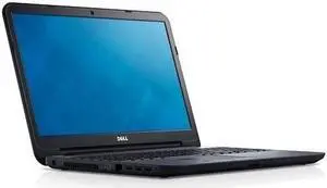 DELL Latitude 3540 Intel Core i5 4210U 1.70Gz 8GB RAM 120GB SSD DVDRW WIFI Webcam 15.6" HD Screen Windows 10 Pro 64-bit, Good Battery & AC Adapter included