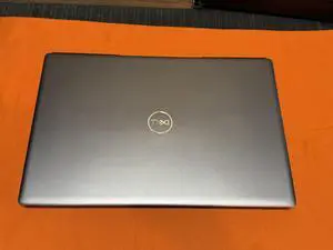 DELL Precision 7760 Intel Quad Core i7 11850H 2.50Gz 32GB RAM 1TB NVMe 17.3 FHD NVIDIA RTX A3000 Video Card WIFI Webcam Bluetooth Backlit Keyboard HDMI Type C Windows 11 Pro, Grade B