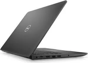 DELL Latitude 3490 Business Laptop Intel Core i5 7200U 2.50Gz 8GB RAM 120GB SSD WIFI Bluetooth Webcam HDMI Type C SD Card Reader VGA USB 3.1 Gen 1 port w/ PowerShare 14" HD Windows 10 Pro