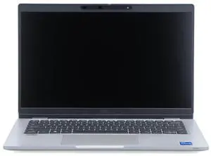 DELL Latitude 5320 13.3" Touchscreen Full HD Intel Core 11th Gen i7-1185G7 3.00Gz 16GB DDR4 RAM 512GB SSD Backlit Keyboard WIFI Webcam Windows 11 Pro Type C Dell AC Adapter Working Battery