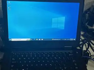 DELL Latitude Rugged 5414 Military Grade Notebook 14 FHD Touchscreen Intel Core i5 6300U 2.40Gz 32GB RAM 1TB SSD WIFI Webcam Bluetooth Windows 10 Pro, 9 pin Serial VGA HDMI Grade B