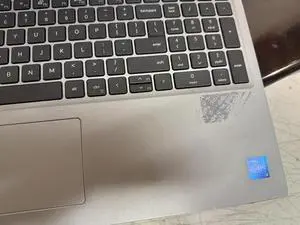 DELL Latitude 5520 Business Laptop 15.6" FHD Intel i7 11th Gen 1165G7 2.80Gz 512GB SSD 32GB RAM WIFI Webcam Bluetooth Backlit Keyboard USB Type C Micro SD HDMI Windows 11 Pro, Read detail