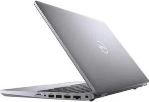 DELL Latitude 5510 15.6" FHD Display Intel Core i5-10210U Upto 4.2Gz 16GB RAM 512GB NVMe Webcam HDMI USB Type C SD Card Reader WIFI Bluetooth, Windows 11 Pro DELL Latitude 5510 15.6" FHD Display Intel Core i5-10210U Upto 4.2Gz 16GB RAM 512GB NVMe Webcam HDMI USB Type C SD Card Reader WIFI Bluetooth, Windows 11 Pro