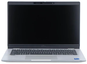 DELL LATITUDE 5320 13.3" FHD Touch INTEL 11TH GEN CORE I7-1185G7 3.00 GHZ - 16GB RAM, 512GB SSD - Backlit Keyboard, Fingerprint Reader, Webcam, Bluetooth - Windows 11 Pro DELL LATITUDE 5320 13.3" FHD Touch INTEL 11TH GEN CORE I7-1185G7 3.00 GHZ - 16GB RAM, 512GB SSD - Backlit Keyboard, Fingerprint Reader, Webcam, Bluetooth - Windows 11 Pro