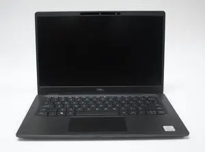 DELL Latitude 7310 Business Laptop 13.3 FHD Touchscreen Intel Core i5 10th Gen i5-10310U 1.70Gz 256GB SSD 16GB RAM WIFI Webcam Bluetooth Backlit Keyboard Type C HDMI Smartcard Reader Slot Win 11 Pro