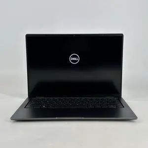 DELL Latitude 9430 Core i7 12th 1265U vPro 32GB RAM 256GB SSD M.2 WIFI Webcam Backlit Keyboard 14" FHD+ Screen Integrated Graphics HDMI USB Type C Win 11 Pro DELL Latitude 9430 Core i7 12th 1265U vPro 32GB RAM 256GB SSD M.2 WIFI Webcam Backlit Keyboard 14" FHD+ Screen Integrated Graphics HDMI USB Type C Win 11 Pro
