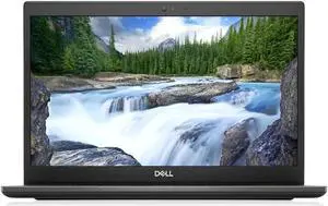 DELL Latitude 3420 Business Laptop Intel Core i5 1135G7 2.40Gz 16GB RAM 256GB SSD WIFI Bluetooth Webcam Micro Card Reader USB Type C HDMI Ethernet 3.0 USB 14" FHD Screen Windows 11 Pro 64 DELL Latitude 3420 Business Laptop Intel Core i5 1135G7 2.40Gz 16GB RAM 256GB SSD WIFI Bluetooth Webcam Micro Card Reader USB Type C HDMI Ethernet 3.0 USB 14" FHD Screen Windows 11 Pro 64