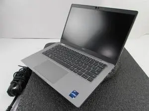 DELL Latitude 5330 12th Gen Touchscreen 13.3" FHD Intel Core i5 1245U 1.60Gz 16GB RAM 512GB SSD WIFI Webcam Bluetooth Backlit Keyboard Type C USB HDMI Windows 11 P DELL Latitude 5330 12th Gen Touchscreen 13.3" FHD Intel Core i5 1245U 1.60Gz 16GB RAM 512GB SSD WIFI Webcam Bluetooth Backlit Keyboard Type C USB HDMI Windows 11 P
