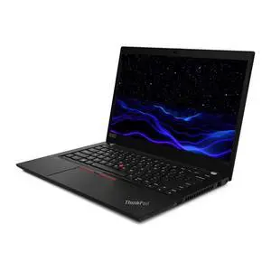 Lenovo ThinkPad P14s Touchscreen i7 11 Gen 1165G7 2.80Gz 16GB RAM 512GB SSD Webcam WIFI Bluetooth Biometric Backlit Keyboard NVIDIA T500 HDMI Type C Windows 11 Pro Lenovo Type C AC Adapter Lenovo ThinkPad P14s Touchscreen i7 11 Gen 1165G7 2.80Gz 16GB RAM 512GB SSD Webcam WIFI Bluetooth Biometric Backlit Keyboard NVIDIA T500 HDMI Type C Windows 11 Pro Lenovo Type C AC Adapter